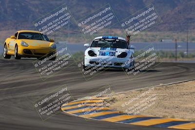 media/Oct-21-2023-PCA San Diego (CVR) (Sat) [[fa6e4d687e]]/3-Orange/Session 2 (Turns 9 and 8)/